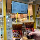 서문시장제4지구시장 이미지