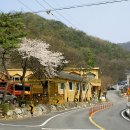 황금커피숍 이미지