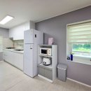 루나펜션민박 이미지