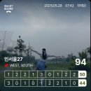 27 | 서울 가성비 있는 골프장 추천, 인서울27 west 코스 라운딩 골린이 후기