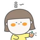 써니닭발포차 이미지