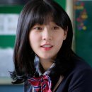매일 뉴스1