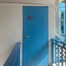 상상속의 펜션 | [남해] 상상속의 펜션 (오션뷰 펜션/실내바베큐장)