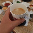 진영소머리곰국
