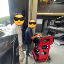 코져레이싱 이미지