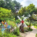 태산목장 이미지