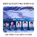 동현스포츠주 | 설 연휴로부터 26.2월 일상(2)