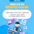 해법수성학원