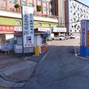 오서방닭개장 이미지