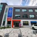 백년짬뽕 이미지