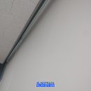 에이스트윈타워2 이미지