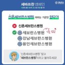 세바 이미지