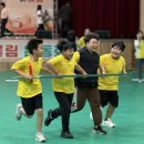 홍주천년지역아동센터 | 📂