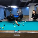 과기대당구클럽 이미지