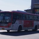 도농역.동화중고교.부영A(중) 이미지