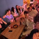 소낭 게스트하우스 이미지