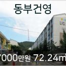 이마트에브리데이 일산2호점 이미지