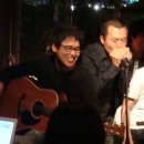 신우스틸 이미지