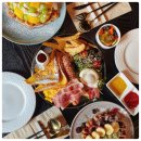맛또 이미지
