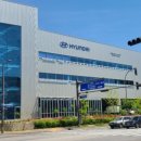 별내 현대 서비스 이미지