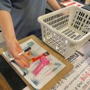 멍이와쿤이 이미지