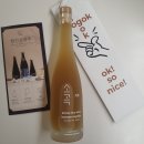 한산소곡주 | 강산주조 전통주 한산소곡주 택배 주문 후기 선물 추천