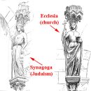 에클레시아 이미지