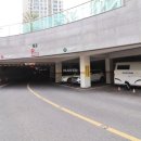 뉴신도시공인중개사사무소 이미지