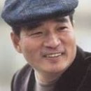 빈내리커피 티스토리