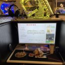 오엑스PC 이미지