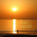 김희갑악단 이미지