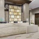 뉴욕브로드웨이휘트니스센타 이미지