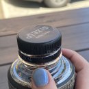 까멜리아네일 이미지