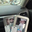 오렌즈중앙로점 | 충장로사진관 방문 후기 증명사진 여권사진 동시에 해결 할 수 있는 시안사진관 충장로점