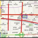 세종로2R 네이버블로그
