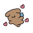 강아지 유치원 caredogs 이미지