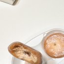 뚜레쥬루(포항오천) 이미지