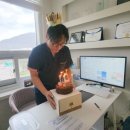 서울정플란트치과의원 이미지