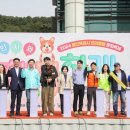 행복하개 반려동물 센터 이미지