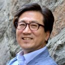 인하대학교 법학전문대학원 이미지