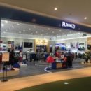 드림월드프라자 이미지