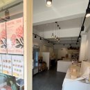 마산부동산공인중개사사무소 이미지