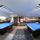 한림당구장 이미지