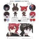달케 이미지
