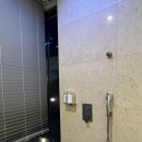 스탠포드호텔앤리조트 제주A | 제주 애월 스탠포드호텔앤리조트 O Villa 대만족 후기