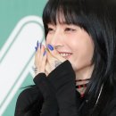 모니카 - 동구 대영로243번길 73-3 | 모니카