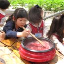 백학꿈나무어린이집 이미지