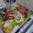 블링존사천 이미지