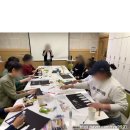 구리시장애인종합복지관 | 구리시 장애인 종합복지관 향기테라피