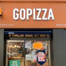 뚜레쥬르 문덕점 이미지